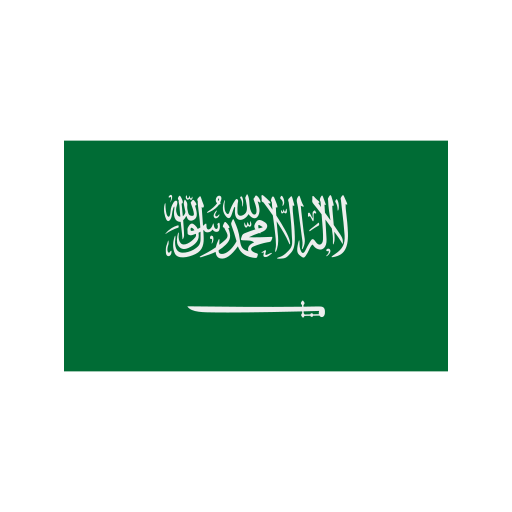 AR