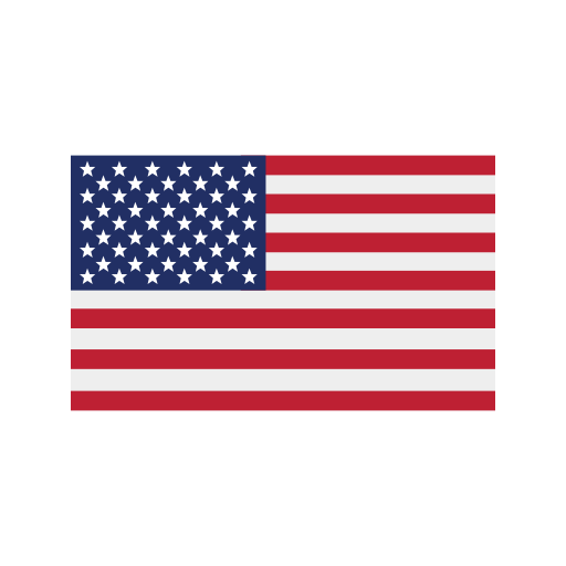 ENG